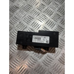 MODUŁ STEROWNIK DS 3 CROSSBACK 18- 1.2 THP