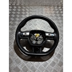 KIEROWNICA DS 3 CROSSBACK 18-
