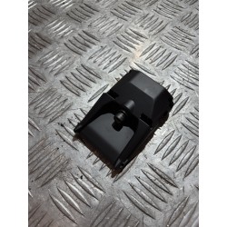 KAMERA ASYSTENT PASA RUCHU DS 3 CROSSBACK 18-