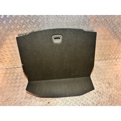 PODŁOGA BAGAŻNIKA MERCEDES W213 220 D 16-