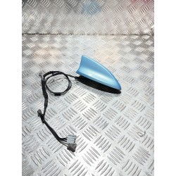 ANTENA DACHOWA HONDA E:NY1 ENY1 23- B644M 8A150-31A-G010-M1