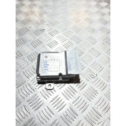 MODUŁ SENSOR PODUSZEK WYSTRZAŁ HONDA E:NY1 ENY1 23- 77960-31A-E010-M2