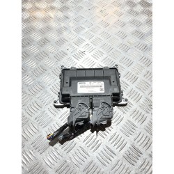 KOMPUTER STEROWNIK SILNIKA HONDA E:NY1 ENY1 23- F01R00JZ89 EC10005012