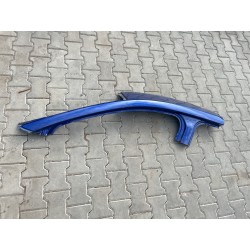 SŁUPEK DACHOWY LEWY RENAULT CAPTUR II 19-
