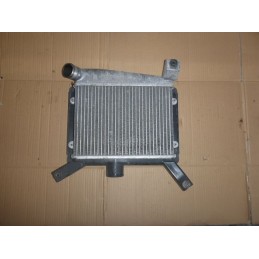 INTERCOOLER 2.0 D-4D 116 KM TOYOTA RAV 4 II 00-05 1CD-FTV