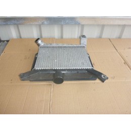 INTERCOOLER 2.0 D-4D 116 KM TOYOTA RAV 4 II 00-05 1CD-FTV