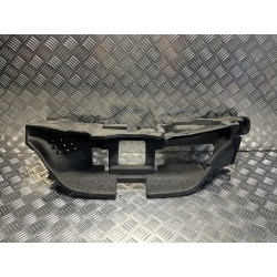 KIEROWNICA POWIETRZA RENAULT CAPTUR II 19- 1.3 TCE