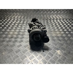 ALTERNATOR RENAULT CAPTUR II 19- 1.3 TCE