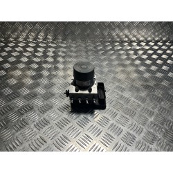 POMPA ABS HAMULCOWA RENAULT CAPTUR II 19- 1.3 TCE