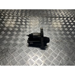 ROZRUSZNIK RENAULT CAPTUR II 19- 1.3 TCE
