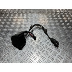 KLEMA PLUSOWA + HONDA E:NY1 ENY1 23- 32421-31A-G001