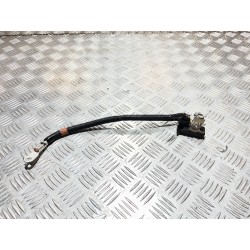 KLEMA MINUSOWA - HONDA E:NY1 ENY1 23-