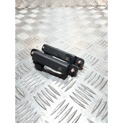 MODUŁ ANTENA KEYLESS HONDA E:NY1 ENY1 23- 38387-TZ3-A110-M1