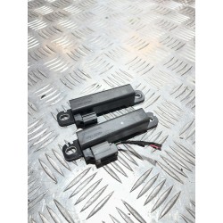 MODUŁ ANTENA KEYLESS HONDA E:NY1 ENY1 23- 38387-TZ5-A011-M1
