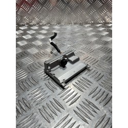 KAMERA SZYBY CZOŁOWEJ HONDA E:NY1 ENY1 23- 8S100-31A-G06
