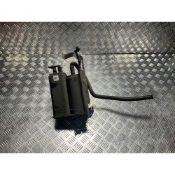 FILTR WĘGLOWY PALIWA RENAULT CAPTUR II 19- 1.3 TCE