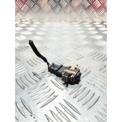 CZUJNIK SENSOR DESZCZU HONDA E:NY1 ENY1 23- 38970-TVL-T02