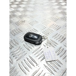 KLUCZYK PILOT KEYLESS HONDA E:NY1 ENY1 23- 72147-31A-G01