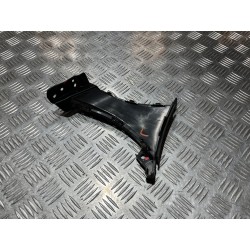 KIEROWNICA POWIETRZA LEWA HONDA E:NY1 ENY1 23- 31385-31A-H00
