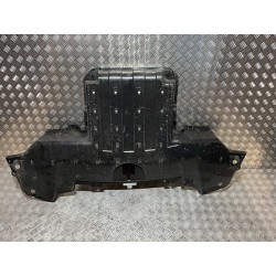 OSŁONA PODWOZIA HONDA E:NY1 ENY1 23- 7464631AH001
