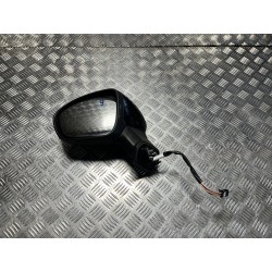 LUSTERKO LEWE 9 PIN RENAULT CAPTUR II 19- UK