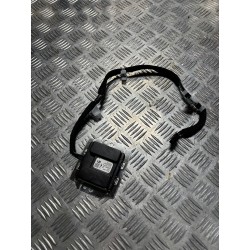 ANTENA GPS MODUŁ SUZUKI e VITARA 25- E-VITARA