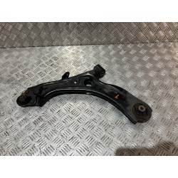 WAHACZ LEWY PRZÓD HONDA HR-V II 15- 1.6 D I-DTEC