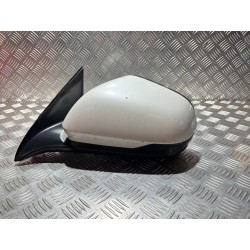 LUSTERKO LEWE 12 PIN UK HONDA HR-V II 15- NH788P