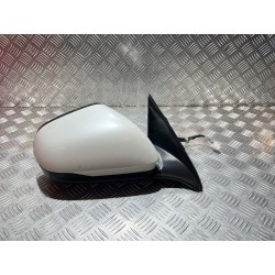 LUSTERKO PRAWE 8 PIN UK HONDA HR-V II 15- NH788P