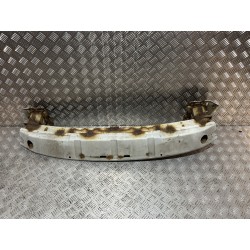 BELKA WZMOCNIENIE ZDERZAKA PRZÓD HONDA HR-V II 15- NH788P 71170-T8K