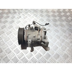 SPRĘŻARKA KOMPRESOR KLIMATYZACJI HONDA HR-V II 15- 1.6 D I-DTEC X1447280-2960
