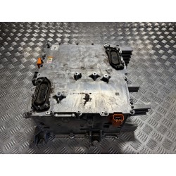INWERTER FALOWNIK SUZUKI e VITARA 25- E-VITARA ELEKTRYK