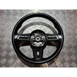 KIEROWNICA MAZDA CX-30 DM 19-