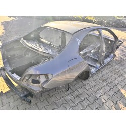 BŁOTNIK PRAWY TYŁ ĆWIARTKA MERCEDES W213 220 D 16- LAKIER 992