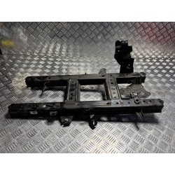 BELKA WZMOCNIENIE SUZUKI e VITARA 25- E-VITARA ELEKTRYK