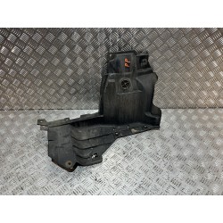 OSŁONA SILNIKA PRAWA DOLNA HONDA HR-V II 15- 74115-T8M