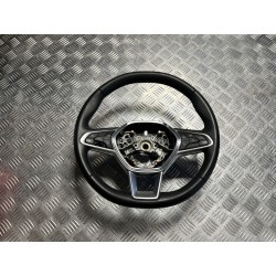 KIEROWNICA MULTIFUNKCYJNA RENAULT CAPTUR II 19-
