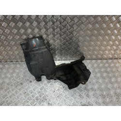 OSŁONA SILNIKA LEWA DOLNA HONDA HR-V II 15- 74165-T7J