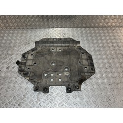 OSŁONA PŁYTA POD SILNIK HONDA HR-V II 15- 1.6 D I-DTEC