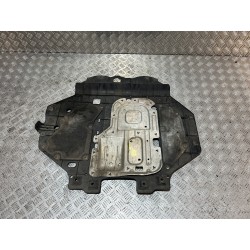 OSŁONA PŁYTA POD SILNIK HONDA HR-V II 15- 1.6 D I-DTEC 74111-T7W