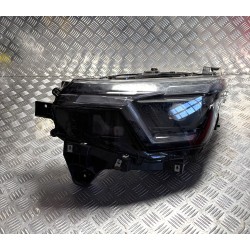 LAMPA LEWY PRZÓD UK SUZUKI e VITARA 25- E-VITARA