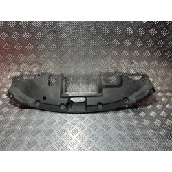 OSŁONA NAKŁADKA PASA PRZÓD HONDA HR-V II 15- 71129-T7W