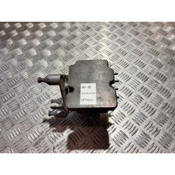 POMPA ABS HAMULCOWA MERCEDES C207 COUPE E350 W207 3.0 CDI