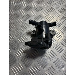 POMPA WODY ABS SUZUKI e VITARA 25- E-VITARA