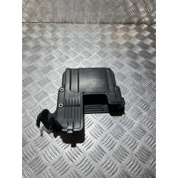 OBUDOWA KOMPUTERA HONDA HR-V II 15- 1.6 D I-DTEC