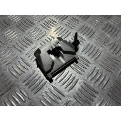 KAMERA ASYSTENT PASA RUCHU MAZDA CX-30 DM 19-