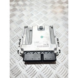 KOMPUTER STEROWNIK SILNIKA HONDA HR-V II 15- 1.6 D I-DTEC 37820-51T-G31