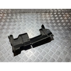 KIEROWNICA POWIETRZA LEWA HONDA HR-V II 15- 1.6 D 71117T8K-G000