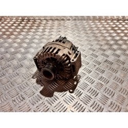 ALTERNATOR MERCEDES C207 COUPE E350 W207 3.0 CDI