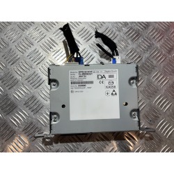 RADIO RADIOODTWARZACZ MAZDA CX-30 DM 19-